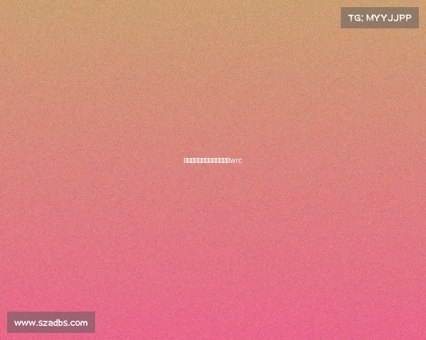 本田车队参加的赛事本田参加wrc