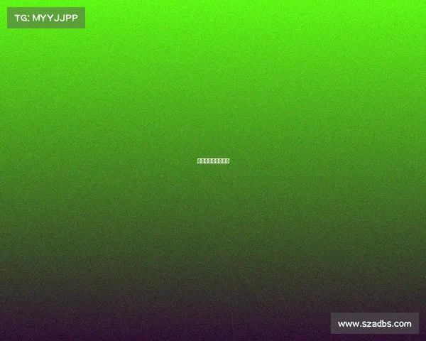 泰达足协杯夺冠阵容