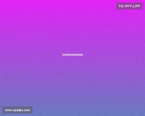 现在篮球有什么赛事、篮球有哪些赛事