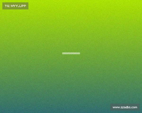 竞彩周五赛事、周五竞彩足球预测